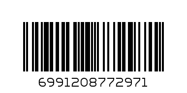 МАГНИТНА ДЪСКА С БУКВИ - Баркод: 6991208772971