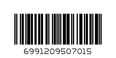 БЕН10-1 - Баркод: 6991209507015