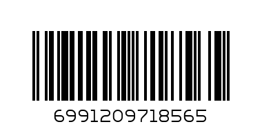 голяма къща 71856 - Баркод: 6991209718565