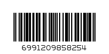 Машина с мъниста - Баркод: 6991209858254