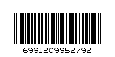 Писта с динозавър - Баркод: 6991209952792