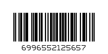 Бобина 12598/8002Е/ Опел Астра,Омега,Вектра,Фронтера - Баркод: 6996552125657