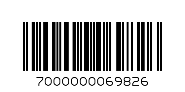 3D Силикон VIC SECRET SA I9080 - Баркод: 7000000069826