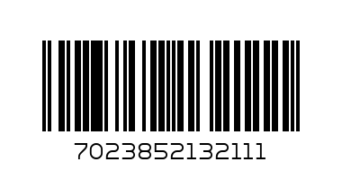 Larsen Пъзел: Серия "Динозаври" – 28 части, среден H29 - Баркод: 7023852132111