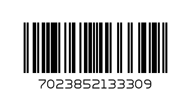 Пъзел Larsen 30ч. фисто - Баркод: 7023852133309