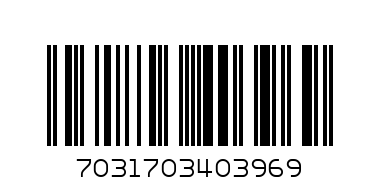 Чаша с капак и лажица, коледна, 4-517, HK-396-HK-403 - Баркод: 7031703403969