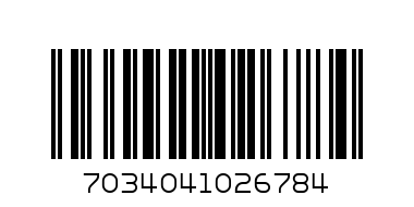 Aclima Light Wool Speed Shirt M Dazzling Blue/Jet Black S - Баркод: 7034041026784
