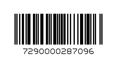 САНО ДЖЕТ СПРЕЙ 1 Л - Баркод: 7290000287096