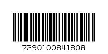 Чертилка с нивелир 30м. KAPRO - Баркод: 7290100841808