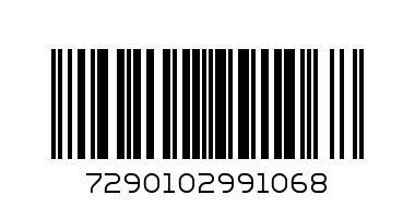 Сано фреш за под 1л - Баркод: 7290102991068