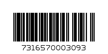SKF 31312 J2QCL7C Конусно - ролков радиален лагер 60 x 130 x 34.37 mm - Баркод: 7316570003093