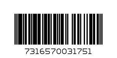 SKF 608-2ZLHT23 Сачмен лагер с дълбок канал 8 x 22 x 7 mm - Баркод: 7316570031751