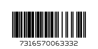 SKF 71907 ACDGAP4A Сачмен лагер с контактен ъгъл 35 x 55 x 10 mm - Баркод: 7316570063332