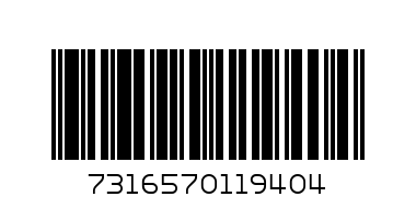 SKF 71901 CDGAP4A Сачмен лагер с контактен ъгъл 12 x 24 x 6 mm - Баркод: 7316570119404