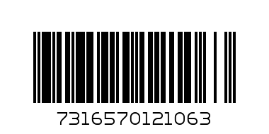 SKF 22228 CCC5W33 Сферично - ролков радиален лагер 140 x 250 x 68 mm - Баркод: 7316570121063