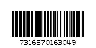 SKF 6208 TN9C4 Сачмен лагер с дълбок канал 40 x 80 x 18 mm - Баркод: 7316570163049