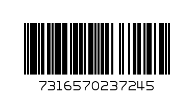 SKF 6306C4VT264 Сачмен лагер с дълбок канал 30 x 72 x 19 mm - Баркод: 7316570237245