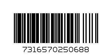 SKF 71940 ACDGAP4A Сачмен лагер с контактен ъгъл 200 x 280 x 38 mm - Баркод: 7316570250688