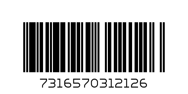 SKF 22328 CCKJAW33VA405 Сферично - ролков радиален лагер 140 x 300 x 102 mm - Баркод: 7316570312126