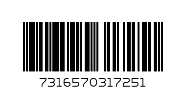 SKF 7018 ACDP4AQBTB Сачмен лагер с контактен ъгъл 90 x 140 x 96 mm - Баркод: 7316570317251
