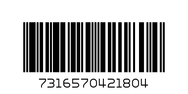SKF NN 3024 TN9SPW33 Цилиндрично - ролков лагер 120 x 180 x 46 mm - Баркод: 7316570421804