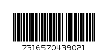 SKF 6207W64 Сачмен лагер с дълбок канал 35 x 72 x 17 mm - Баркод: 7316570439021