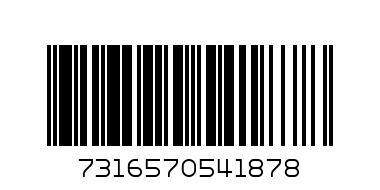 SKF 7210 ACDP4ADBB Сачмен лагер с контактен ъгъл 50 x 90 x 40 mm - Баркод: 7316570541878