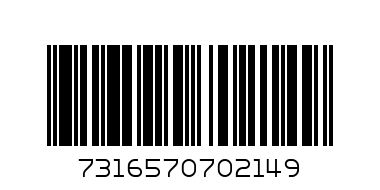 SKF BC1B 320308 A Цилиндрично - ролков лагер 45 x 100 x 31 mm - Баркод: 7316570702149