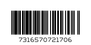 SKF 7014 ACDP4ADBB Сачмен лагер с контактен ъгъл 70 x 110 x 40 mm - Баркод: 7316570721706