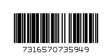 SKF 7008 CDP4A Сачмен лагер с контактен ъгъл 40 x 68 x 15 mm - Баркод: 7316570735949