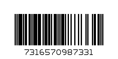 SKF 6203C4 Сачмен лагер с дълбок канал 17 x 40 x 12 mm - Баркод: 7316570987331