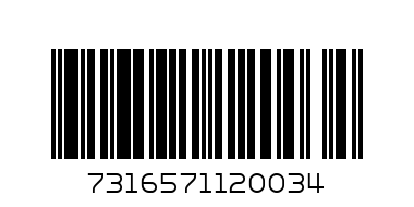 SKF 6410 NR Сачмен лагер с дълбок канал 50 x 139.7 x 31 mm - Баркод: 7316571120034