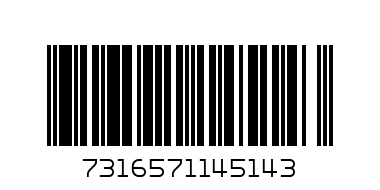 SKF 6306 ETN9C3 Сачмен лагер с дълбок канал 30 x 72 x 19 mm - Баркод: 7316571145143
