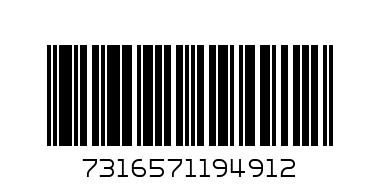 SKF PWTR 3072.2RS Еднореден иглен лагер Yoke-Type 30 x 72 x 29 mm - Баркод: 7316571194912