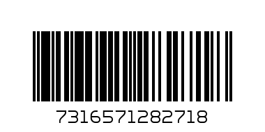 SKF 6201-2ZWT Сачмен лагер с дълбок канал 12 x 32 x 10 mm - Баркод: 7316571282718