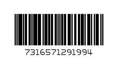 SKF 6315-2ZC3WT Сачмен лагер с дълбок канал 75 x 160 x 37 mm - Баркод: 7316571291994