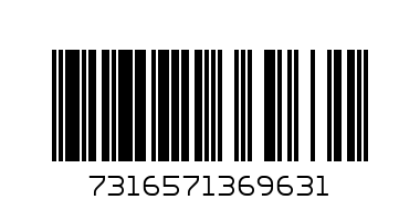 SKF 6213-RS1C3 Сачмен лагер с дълбок канал 65 x 120 x 23 mm - Баркод: 7316571369631
