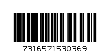 SKF 6002-2ZC3GJN Сачмен лагер с дълбок канал 15 x 32 x 9 mm - Баркод: 7316571530369