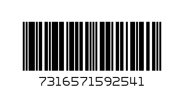 SKF NATV 8 PPXA Еднореден иглен лагер Yoke-Type 8 x 24 x 15 mm - Баркод: 7316571592541