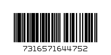 SKF 6301-2ZC3WT Сачмен лагер с дълбок канал 12 x 37 x 12 mm - Баркод: 7316571644752