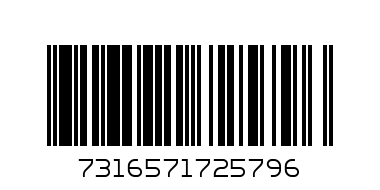 SKF W 6210-2RS1 Сачмен лагер с дълбок канал 50 x 90 x 20 mm - Баркод: 7316571725796