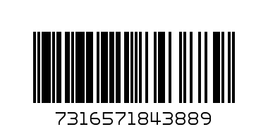 SKF 608-2RSLC3 Сачмен лагер с дълбок канал 8 x 22 x 7 mm - Баркод: 7316571843889