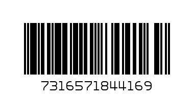 SKF 608-2RSHC3GJN Сачмен лагер с дълбок канал 8 x 22 x 7 mm - Баркод: 7316571844169