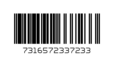 SKF 6306W64 Сачмен лагер с дълбок канал 30 x 72 x 19 mm - Баркод: 7316572337233