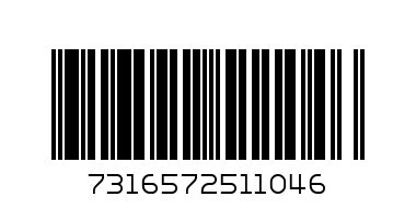 SKF W 627-2RS1VT378 Сачмен лагер с дълбок канал 7 x 22 x 7 mm - Баркод: 7316572511046