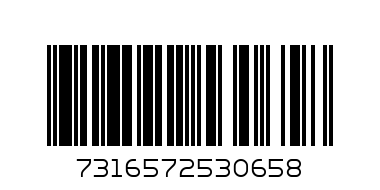 533 0086 30-VKM31030-обтегач - Баркод: 7316572530658