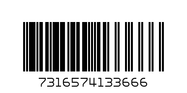 SKF 6315 MC3 Сачмен лагер с дълбок канал 75 x 160 x 37 mm - Баркод: 7316574133666