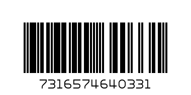 SKF W 6304-2RS1VT378 Сачмен лагер с дълбок канал 20 x 52 x 15 mm - Баркод: 7316574640331