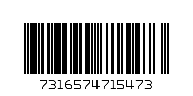 SKF W 6378 R-2Z Сачмен лагер с дълбок канал 6 x 11.2 x 2.5 mm - Баркод: 7316574715473