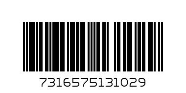 SKF 6204-2RSHGFJ Сачмен лагер с дълбок канал 20 x 47 x 14 mm - Баркод: 7316575131029